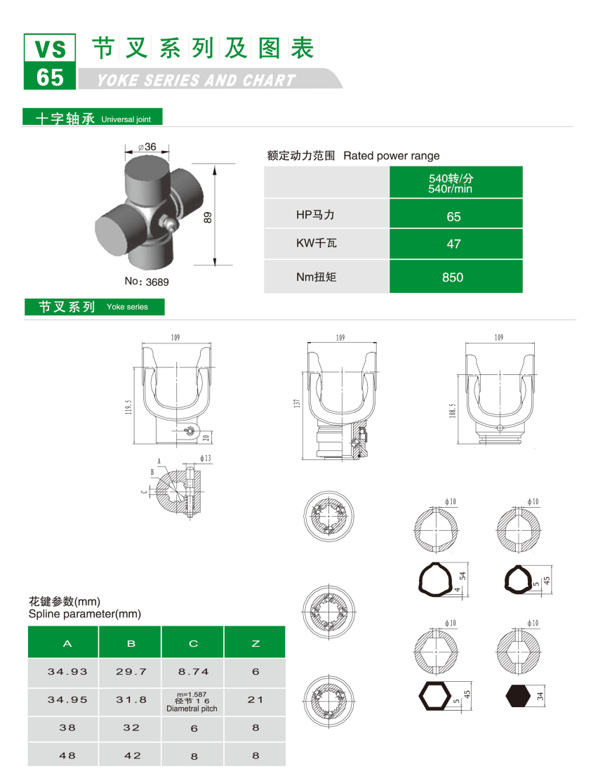 紫銅鋁型材